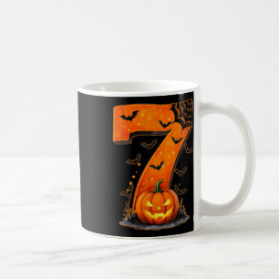 Lustiges 67 Sechs Sieben Meme Paar passendes Hallo Kaffeetasse