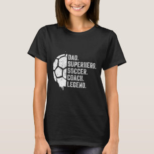 Lustiges 67 Sechs Sieben Meme Paar passendes Hallo T-Shirt