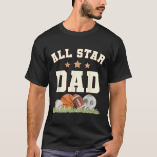 Lustiges 67 Six Seven Meme-Paar passendes Hallowee T-Shirt