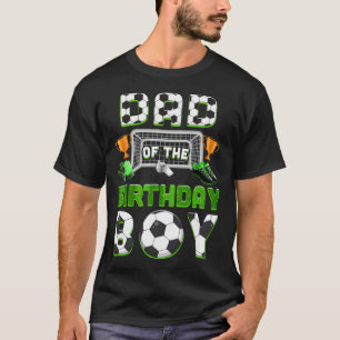 Lustiges 67 Six Seven Meme Paar passendes Hallowee T-Shirt