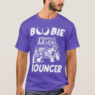 Lustiges Aquarium-Geschenk für Fischliebhaber Männ T-Shirt