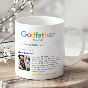 Lustiges Bestes Pate Aller Zeiten Suchergebnis Mit Kaffeetasse