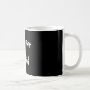 Lustiges Bowling-Geschenk Frauen Niedliches Bowlin Kaffeetasse