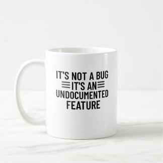 Lustiges Coding-Geschenk Programmierer Softwareent Kaffeetasse