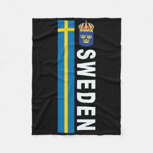 Lustiges Dabbing-Fußball-LL-Mädchen-T-Shirt für Ki Fleecedecke