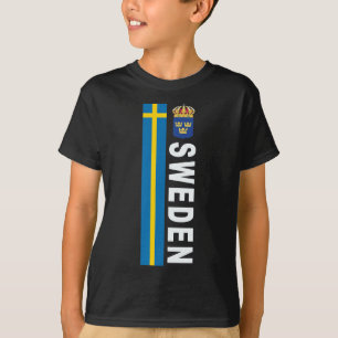 Lustiges Dabbing-Fußball-LL-Mädchen-T-Shirt für Ki T-Shirt