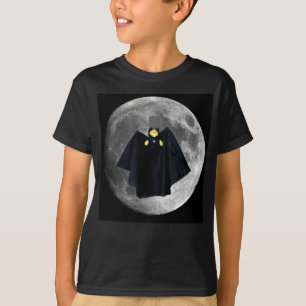 Lustiges Design für Halloween T-Shirt