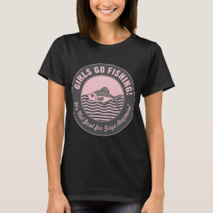 Lustiges Dino-Weihnachten T-Shirt