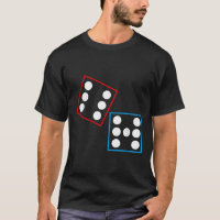Lustiges Domino Sechs Sieben Meme 67 Dominos Mathe