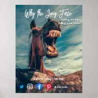 lustiges echtes Anwesen