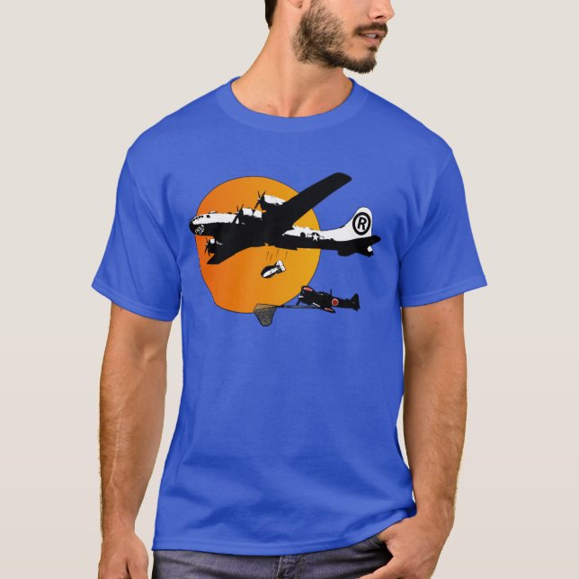 Lustiges Enola Homosexuelles T-Shirt (Vorderseite)