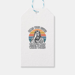 Lustiges Facepalm Retro Zitat Vintage Gravur Shirt Geschenkanhänger