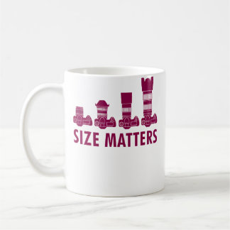 Lustiges Fotografengeschenk für Männer Frauen Cool Kaffeetasse