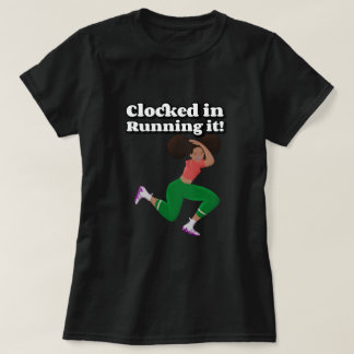 Lustiges Frauen T-Shirt