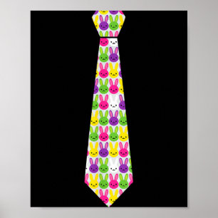 Lustiges Frühlings-T-Shirt für Kleinkinder, lustig Poster