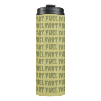 Lustiges Gag-Geschenk Thermotasse Thermosbecher