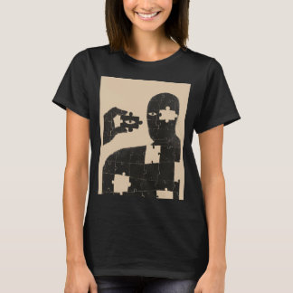 Lustiges Geburtstagsgeschenk für Freund, Vater und T-Shirt