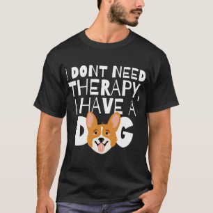 Lustiges Geburtstagsgeschenk für Freund, Vater und T-Shirt