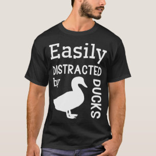 Lustiges Geburtstagsgeschenk für Freund, Vater und T-Shirt
