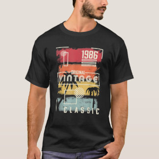 Lustiges Geschenk 40. Geburtstag Männer Frauen 40  T-Shirt