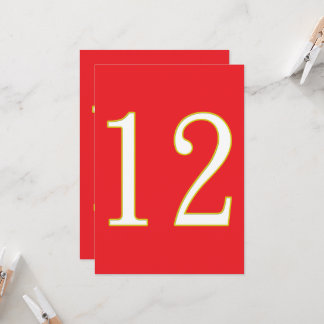 lustiges Geschenk für alle Fans Spieler haben die Einladung