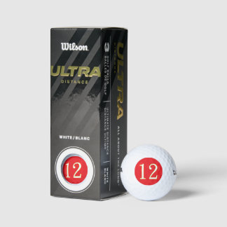 lustiges Geschenk für alle Fans Spieler haben die Golfball