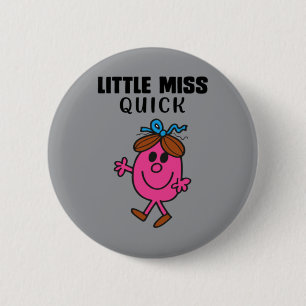 Lustiges Geschenk für Männer Frauen Kinder Button