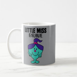 Lustiges Geschenk für Männer Frauen Kinder Kaffeetasse
