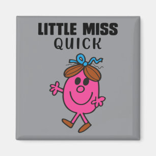 Lustiges Geschenk für Männer Frauen Kinder Magnet