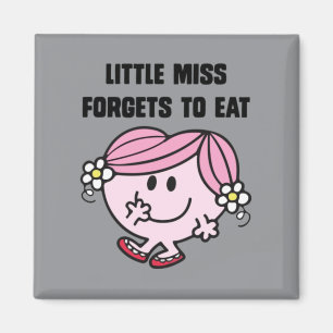 Lustiges Geschenk für Männer Frauen Kinder Magnet