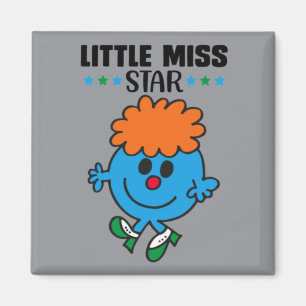 Lustiges Geschenk für Männer Frauen Kinder Magnet