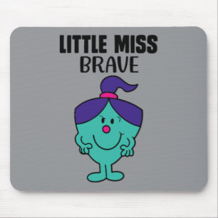 Lustiges Geschenk für Männer Frauen Kinder Mousepad