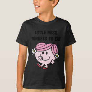 Lustiges Geschenk für Männer Frauen Kinder T-Shirt