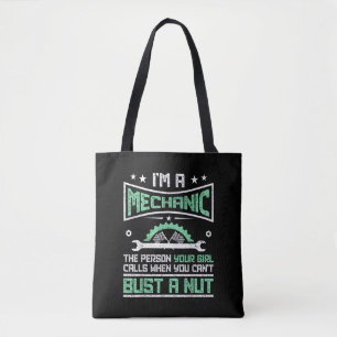 Lustiges Geschenk für Mechaniker Erwachsenen Humor