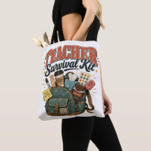 Lustiges Geschenk zur Lehrererkenntlichkeit