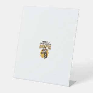 Lustiges Giraffen-Vintage-Stickerei-Shirt-Design_1 Sockelschild