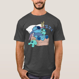 Lustiges Grafik-Geschenk Experiment 626 Ohne Titel T-Shirt