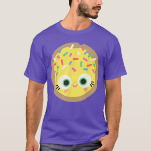 Lustiges Gute-Ei-Lehrer-Halloween-Kostüm The Smart T-Shirt
