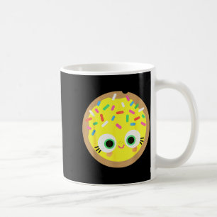 Lustiges Gutes Ei Lehrer Halloween-Kostüm Der Smar Kaffeetasse