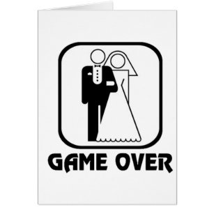 Lustige hochzeit spiele