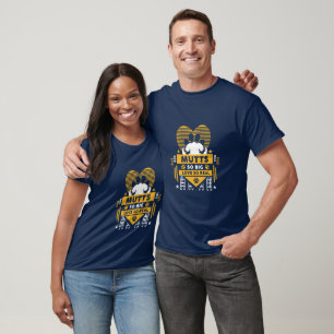 Lustiges Hund T-Shirt Design, Geschenk für Tierbes