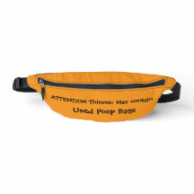Lustiges Hundezubehör