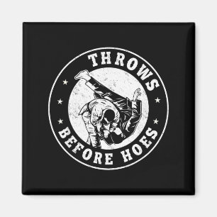 Lustiges Judoist Jiu Jitsu Judo Martial Arts Gesch Magnet