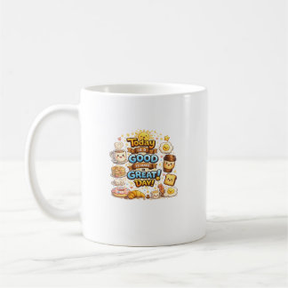 Lustiges Kaffeetassendesign Kaffeetasse