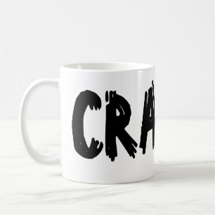 Lustiges Kaffeetassengeschenk für MIESGELAUNTE Men Kaffeetasse
