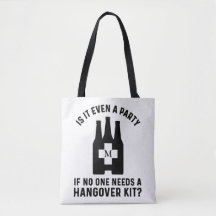 Lustiges Kater-Kit monogrammiert