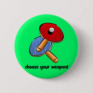 lustiges Klingeln pong Button