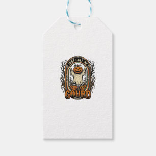 Lustiges Kürbisshirt Vintage Gravur Halloween Co Geschenkanhänger