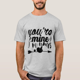 Lustiges Küss meinen Baumwollschwanz Osterhase T-S T-Shirt
