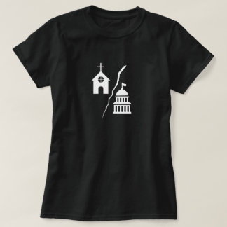 Lustiges Lehrer Zehn Gebote T-Shirt